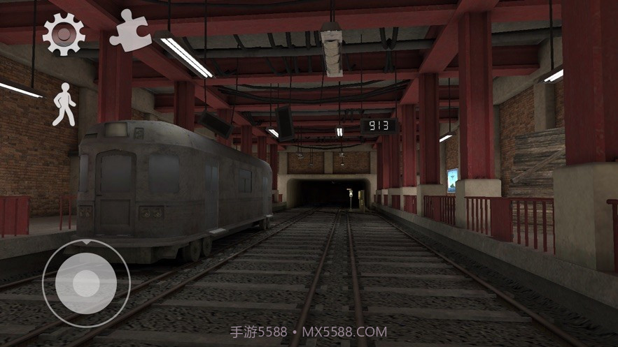 冰淇淋罗德第五代截图3