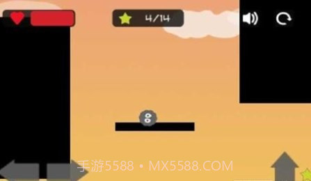 冒险的齿轮截图2 冒险的齿轮截图2