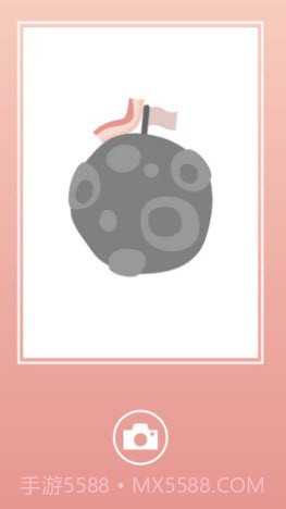 手速大作战截图1