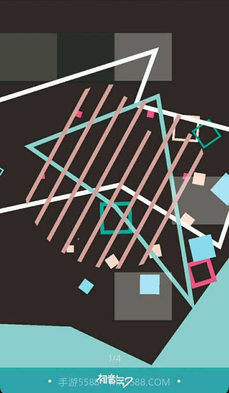 Mikutap最新版截图1 Mikutap最新版截图1