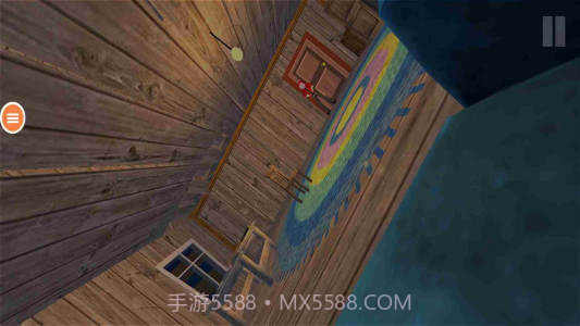 班长大人来了截图3 班长大人来了截图3