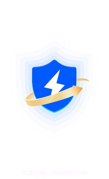 关心清理官网版截图3 关心清理官网版截图3