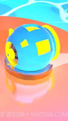 撞球大作战io官网版截图1