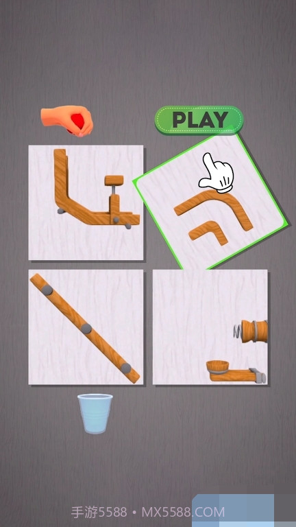 引导球球故事截图2 引导球球故事截图2