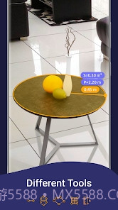 ARuler截图4 ARuler截图4