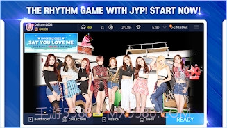 superstarjyp截图3 superstarjyp截图3