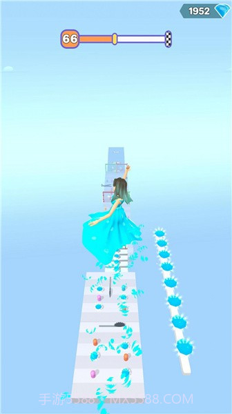 完美连衣裙官网版截图3 完美连衣裙官网版截图3