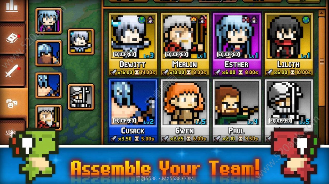 过去的日子截图1 过去的日子截图1