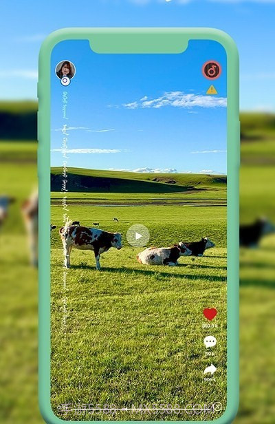 ANDA Club截图2 ANDA Club截图2