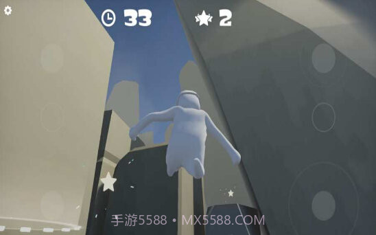 人类一败涂地2019测试版截图1 人类一败涂地2019测试版截图1