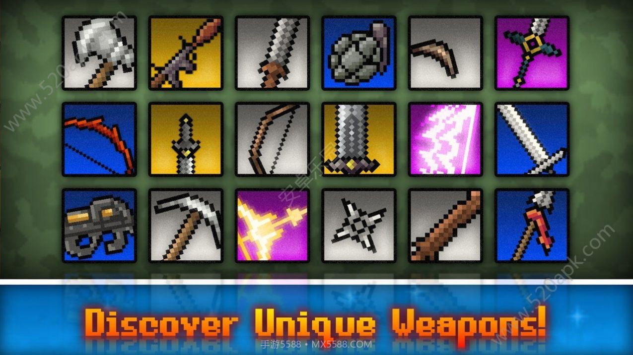 过去的日子截图3 过去的日子截图3