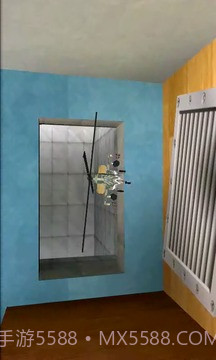 模拟直升机截图4