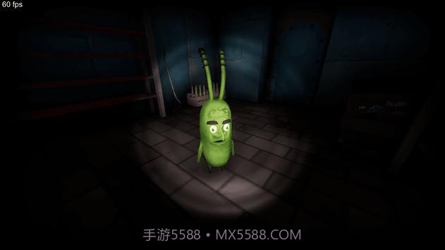 The True Ingredients截图3