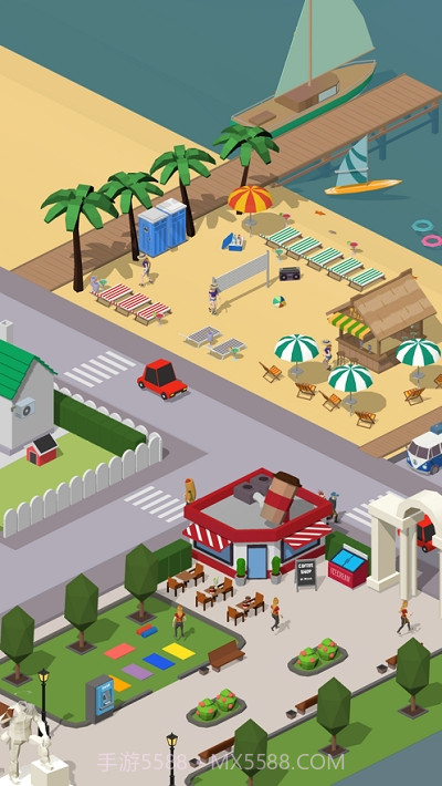 Makeitperfect截图2 Makeitperfect截图2