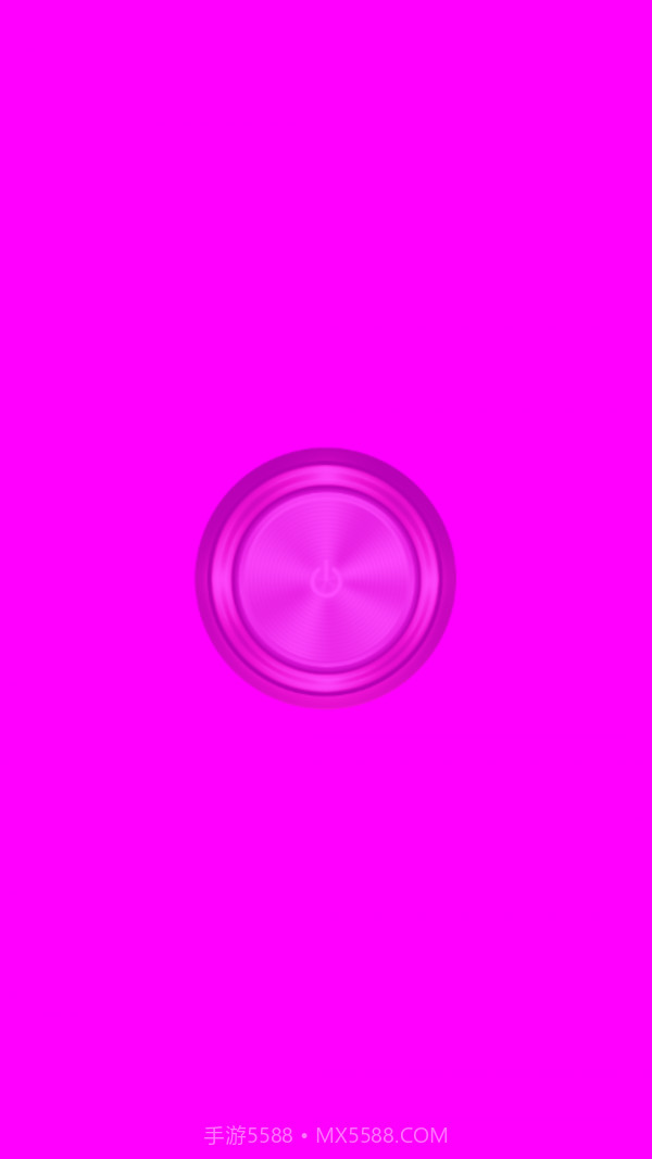 暖暖女生手电筒截图4 暖暖女生手电筒截图4