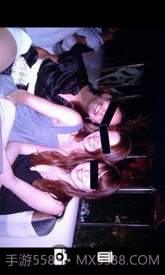 幽灵照相机截图6 幽灵照相机截图6