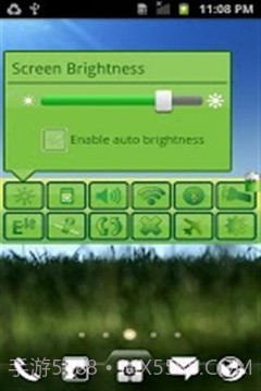 电池环保省电截图4 电池环保省电截图4