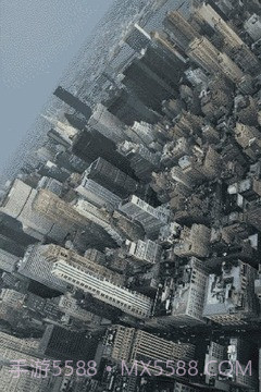 8位风格照片工坊8Bit Photo截图5 8位风格照片工坊8Bit Photo截图5