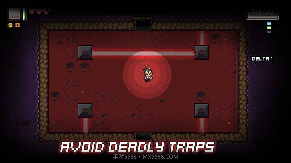 史莱姆王之塔截图6