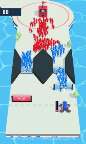 暴民控制截图1 暴民控制截图1