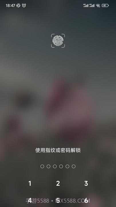 小快记截图2