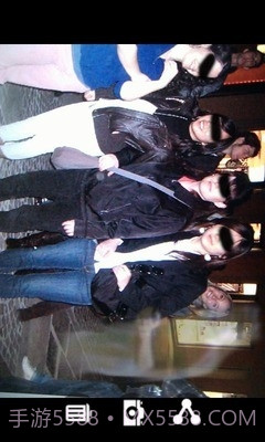 幽灵照相机截图3 幽灵照相机截图3