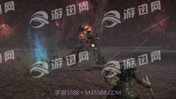 憎恨之心独立版截图3 憎恨之心独立版截图3