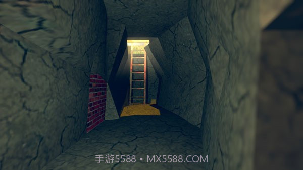 爷爷奶奶5起源截图4