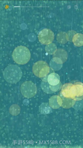 再见太阳雨截图2