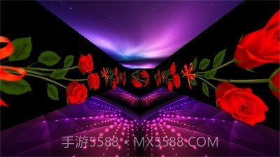 3d电子相册截图4