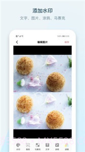 水印P图拼图大师截图2