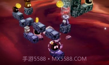 爱与恨官网版截图2