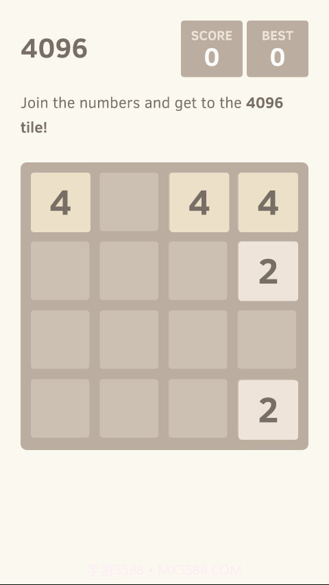 4096截图2 4096截图2