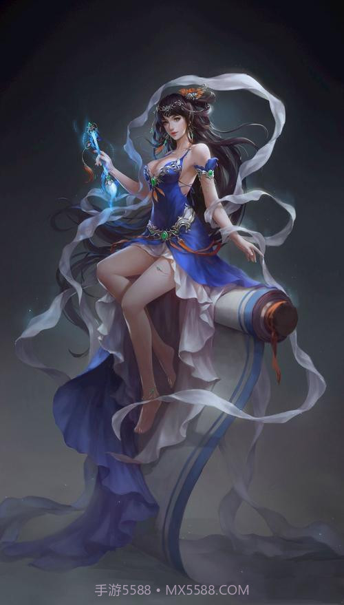 Satisfilia手机版截图2 Satisfilia手机版截图2