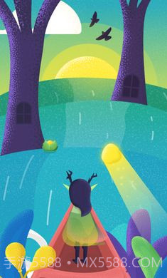 小精灵足迹完整版截图3 小精灵足迹完整版截图3