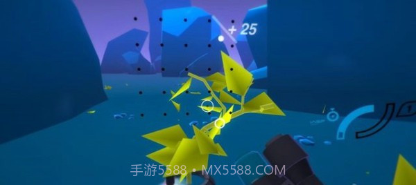 再造地球最新版截图4 再造地球最新版截图4