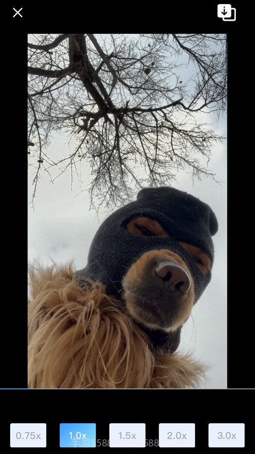 悟空智能遥控截图2 悟空智能遥控截图2