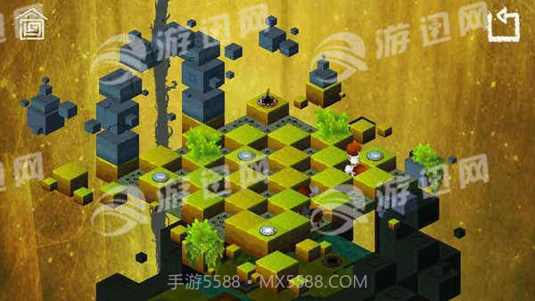 珀耳塞福涅最新版截图4 珀耳塞福涅最新版截图4