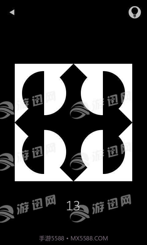 Black手机版截图5