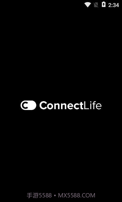 ConnectLife智能家电截图3
