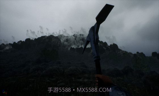 石质景观Stonescape截图5