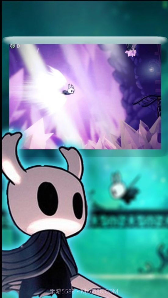 闯关逃脱模拟器截图2