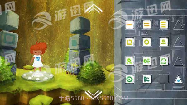 珀耳塞福涅最新版截图3 珀耳塞福涅最新版截图3