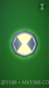 外星人模拟器少年骇客截图2 外星人模拟器少年骇客截图2