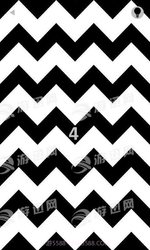 Black手机版截图3