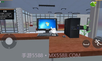 汽车销售商模拟器截图5 汽车销售商模拟器截图5