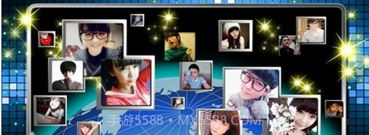 乐动达人(无限道具)V1.0.9.3 for Android 免费版截图1