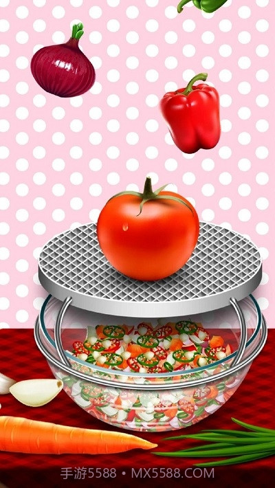 方便面狂魔截图4 方便面狂魔截图4