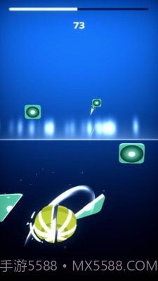 指尖节奏节拍打击截图3