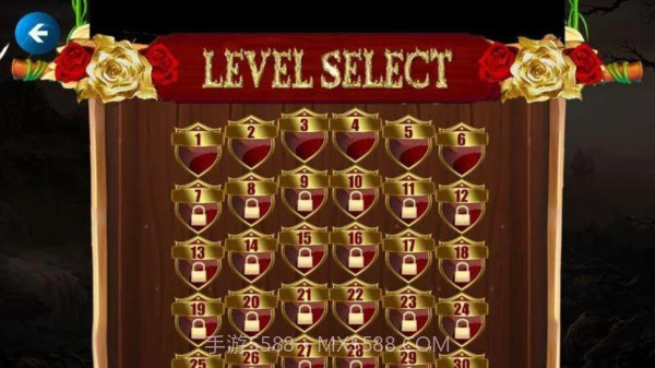 弓箭手英雄2截图4